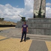 ���������� �����, ���� ������� �����, 44 ����, ������������ ��� ������, ����� � ���������, c�������� ���������