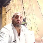 ,   , 38 ,   ,   