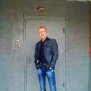 ���������� �����������, ���� ������� ���������, 31 ���, ������������ ��� ������, ����� � ���������