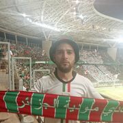  Algiers,   Islam MCA, 31 ,   ,   