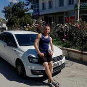  ,   , 41 ,   c 