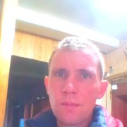  ,  , 42