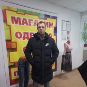 ���������� �������, ���� ������� ������, 35 ���, ������������ ��� ����� � ���������, c�������� ���������