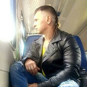  -,   , 39 ,   ,   , c , 