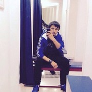 ���������� ����������, ���� ������� ������, 31 ���, ������������ ��� ������, ����� � ���������, c�������� ���������, ���������