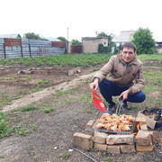 ���������� ������, ���� ������� ������, 39 ���, ������������ ��� ������, ����� � ���������, c�������� ���������