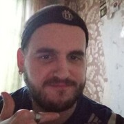 ���������� ������-��-����, ���� ������� ������, 30 ���, ������������ ��� ������, ����� � ���������, ���������