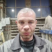  -,   , 41 ,   ,   , c , 