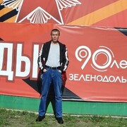 ���������� ������, ���� ������� ������, 51 ���, ������������ ��� ������, ����� � ���������, c�������� ���������