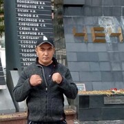 ���������� ������������, ���� ������� ����, 35 ���, ������������ ��� ������, ����� � ���������, c�������� ���������