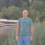  ,   , 57 ,   ,   
