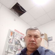 ,   , 52 ,   ,   , c , 