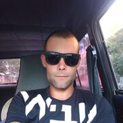  ,  , 29
