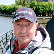 ���������� �����������, ���� ������� �������, 52 ����, ������������ ��� ������, ����� � ���������, c�������� ���������