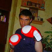  ,   , 43 ,   ,   