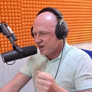 ���������� ���������, ���� ������� Denis, 48 ���, ������������ ��� ������, ����� � ���������, c�������� ���������