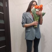  ,   Tatiana, 41 ,   ,   