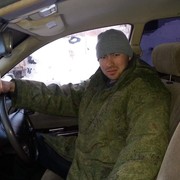  ,   , 31 ,   