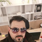 ���������� �������, ���� ������� �����, 49 ���, ������������ ��� ������, ����� � ���������, c�������� ���������