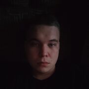 ���������� �����-���������, ���� ����� �������, 25 ���, ������������ ��� ������, c�������� ���������