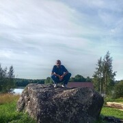 ���������� �����-���������, ���� ������� �����, 53 ����, ������������ ��� ������, ����� � ���������, c�������� ���������