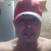 ���������� �����, ���� ������� ���, 41 ���, ������������ ��� ������, ����� � ���������