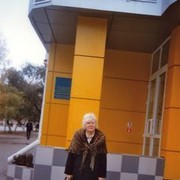  ,   , 82 ,  