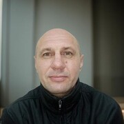 ���������� ������������, ���� ������� �����, 46 ���, ������������ ��� c�������� ���������