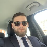 ���������� �����-���������, ���� ������� ������, 37 ���, ������������ ��� ������, ����� � ���������