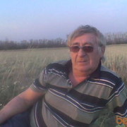 ,   , 75 ,   ,   , c 