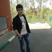 ���������� ����, ���� ������� Aziz, 34 ����, ������������ ��� ������, ����� � ���������, c�������� ���������