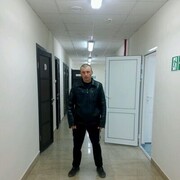 ���������� ����, ���� ������� ������, 32 ����, ������������ ��� ����� � ���������, c�������� ���������, ���������