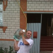  ,  Alexandr, 51