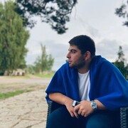  ,   Al, 26 ,   ,   