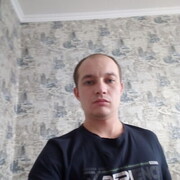  ,  , 28