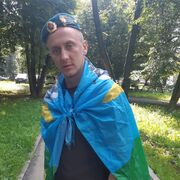 ���������� ������, ���� ������� �������, 34 ����, ������������ ��� ������, ����� � ���������, c�������� ���������, ���������