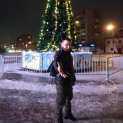  ,   , 37 ,   ,   , c , 