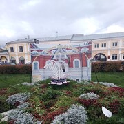 ���������� ���������, ���� ������� ������, 40 ���, ������������ ��� ������, ����� � ���������, c�������� ���������