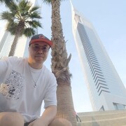  Jinzhou,   , 41 ,   ,   , c 