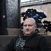 ���������� �������, ���� ������� �������, 49 ���, ������������ ��� ������, ����� � ���������, ���������