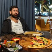 ���������� ����, ���� ������� Orxan, 34 ����, ������������ ��� ������, ����� � ���������, c�������� ���������