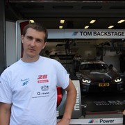  ,   Stefan, 34 ,   ,   , c 