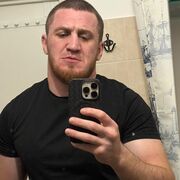 ���������� ������, ���� ������� �����, 31 ���, ������������ ��� ������, ����� � ���������