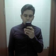  ,   , 32 ,   