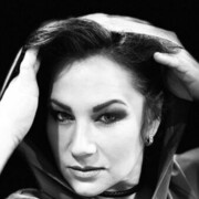 ���������� ������������, ���� ������� �����, 46 ���, ������������ ��� c�������� ���������