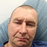  ,   , 47 ,   c , 
