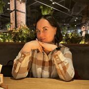 ���������� ������, ���� ������� �����, 34 ����, ������������ ��� c�������� ���������, ���������