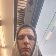 ���������� �����������, ���� ������� �������, 34 ����, ������������ ��� ����� � ���������, c�������� ���������