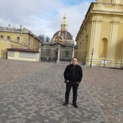 ���������� �����������, ���� ������� ����, 48 ���, ������������ ��� ������, ����� � ���������