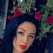  ,   , 37 ,   ,   